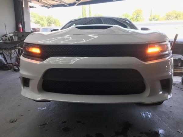 Xclusive Kustoms