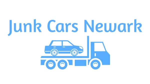 Junk Cars Newark