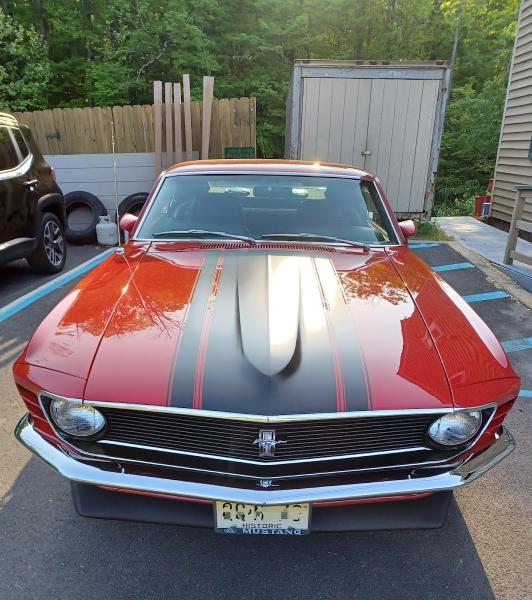 Cars Auto Body