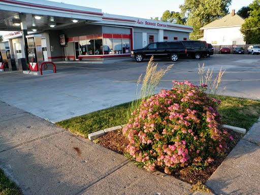 Chumbleys Auto Care