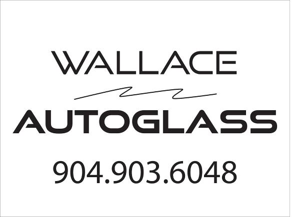 Wallace Autoglass