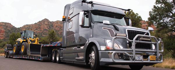 Shasko Global Logistics