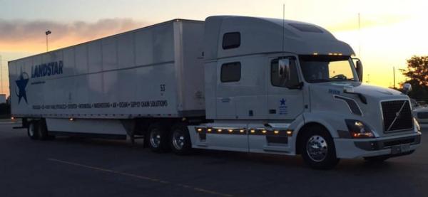 Shasko Global Logistics