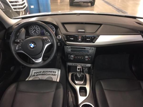 Sanchez Auto Detailing