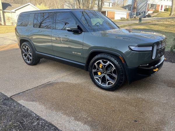 Premier Window Tinting