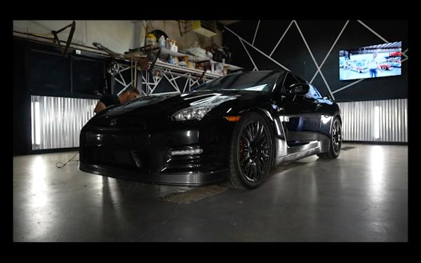 Ultratech Solutions Inc