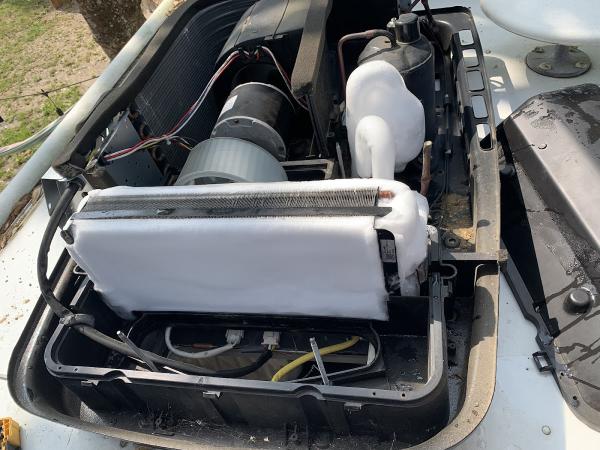 Handy Andy Mobile RV Repair