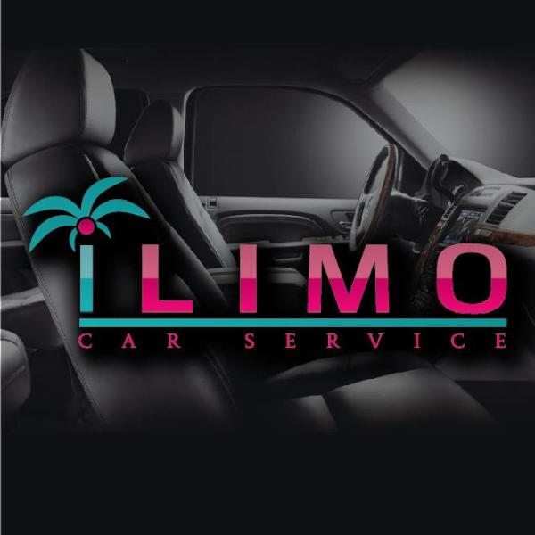 Ilimo Car Service