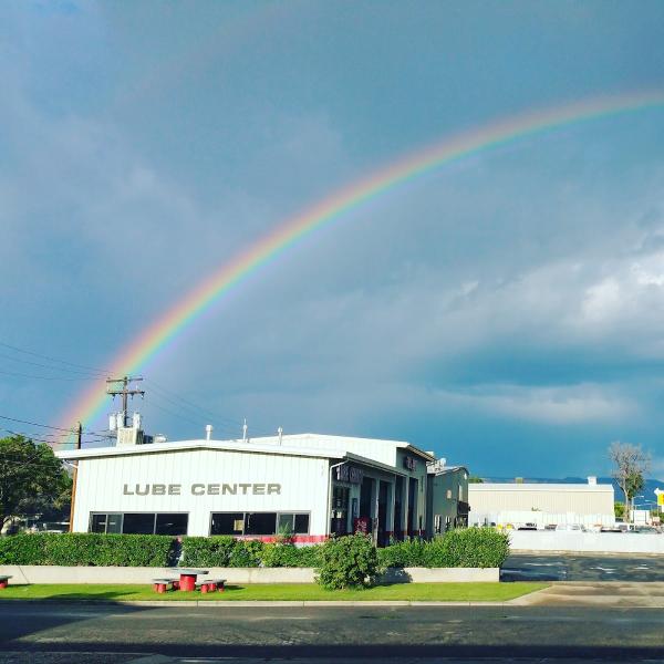 Scotty's Complete Car Care Center