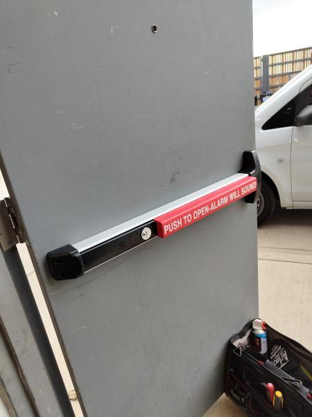 Apex Locksmith Denver Colorado