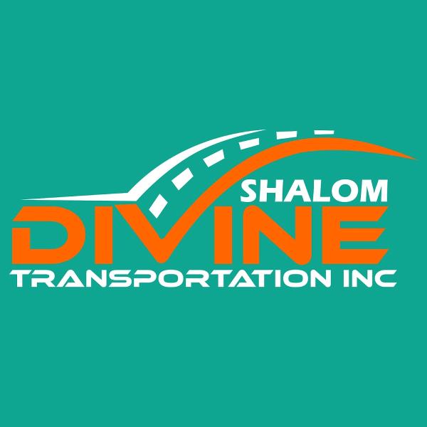 Shalom Divine Transportation