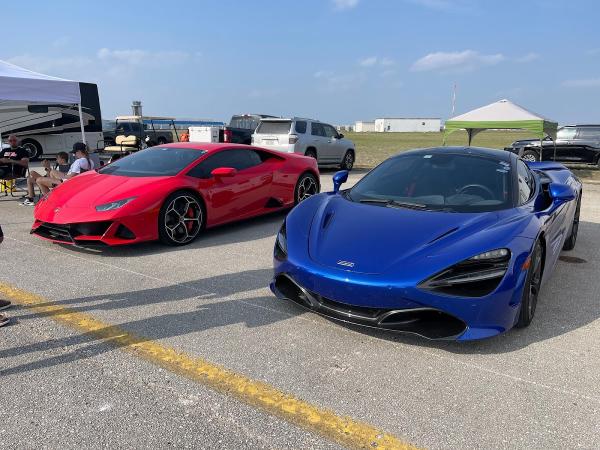 New World Auto Transport