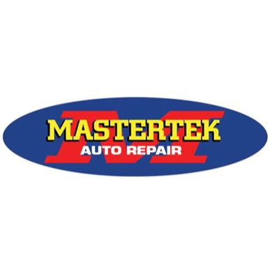 Mastertek Auto Repair