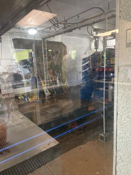 Forest Car Wash & Detail