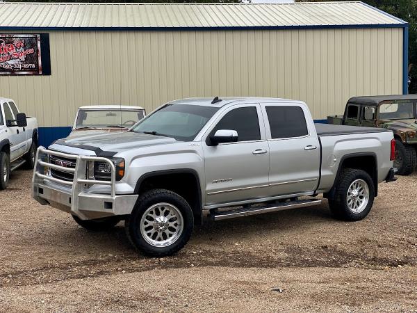 Outlaw Auto Detailing