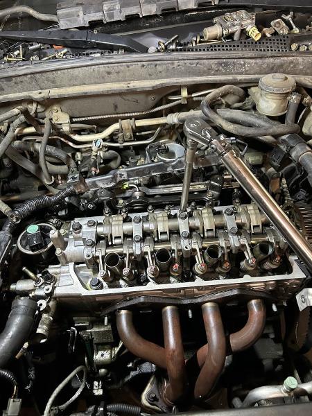 AJ & Son's Exhaust & Auto Repair