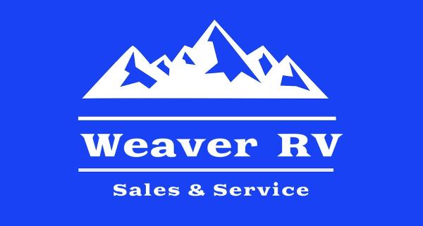 Weaver RV Inc