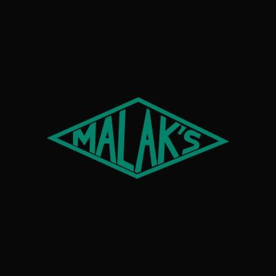 Malak's Auto and Towing