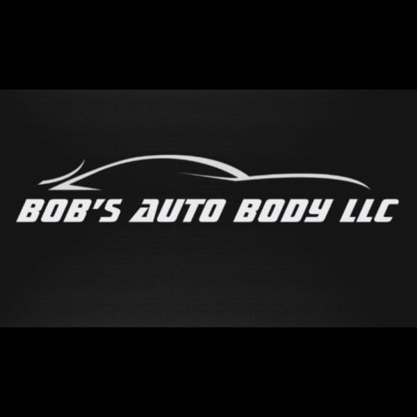 Bob's Auto Body LLC