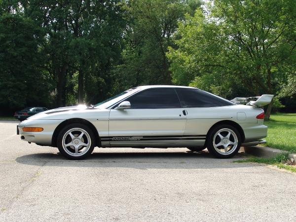 Wetsports Elite Detailing