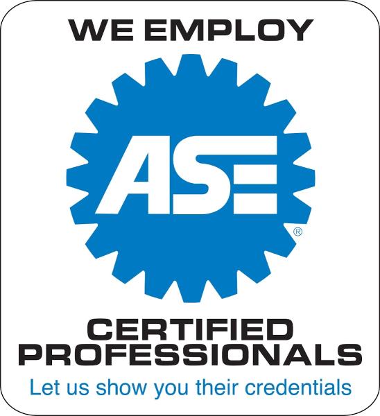 Stoneham Auto Repair and Alignment