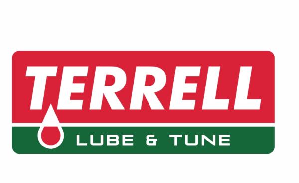 Terrell Lube and Tune