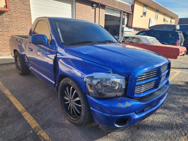 JD Bodyshop