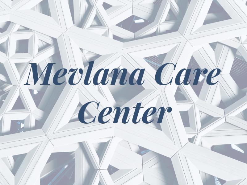 Mevlana Car Care Center