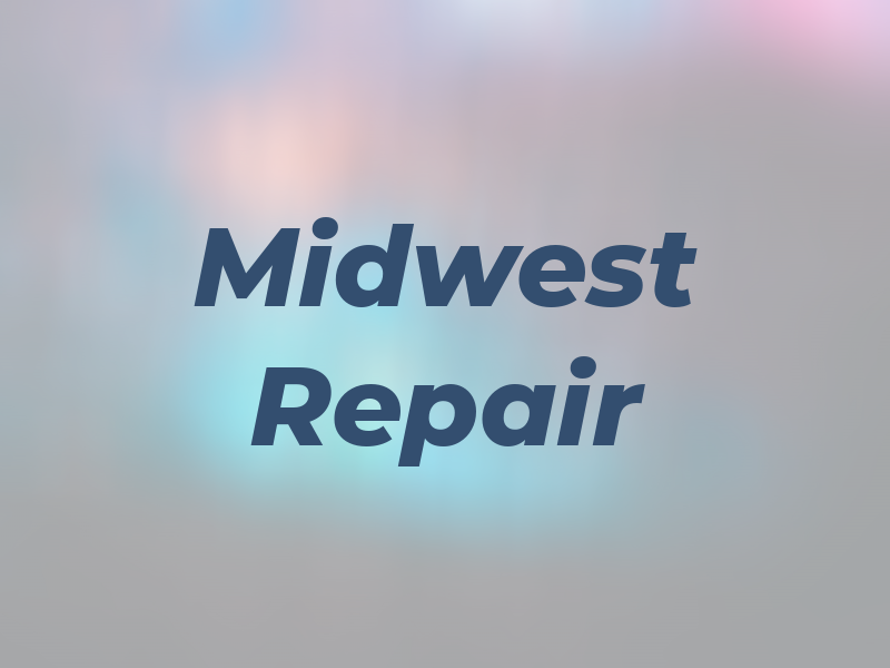 Midwest Repair