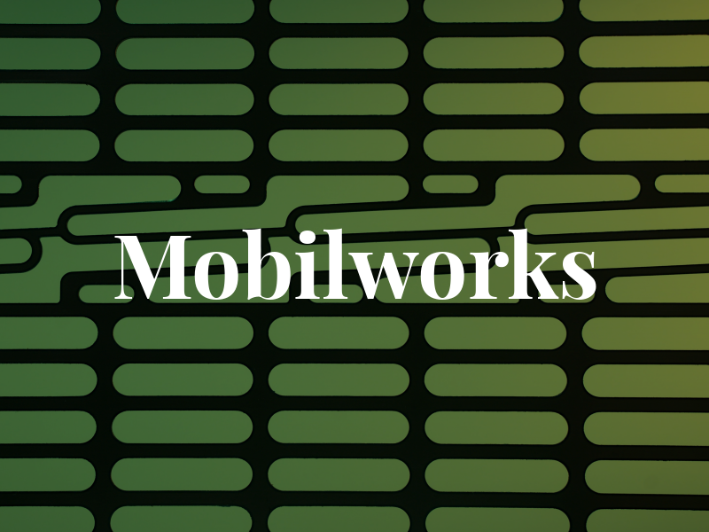 Mobilworks