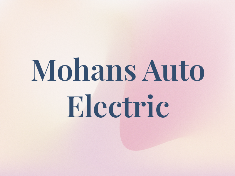 The 10 Best Car Electrical Repair, Diagnostic & Inspection Near Me