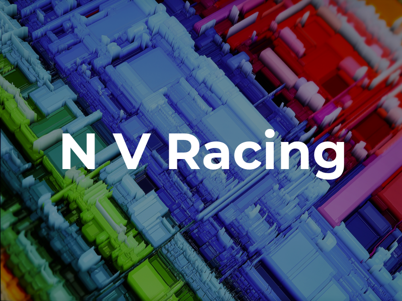 N V Racing