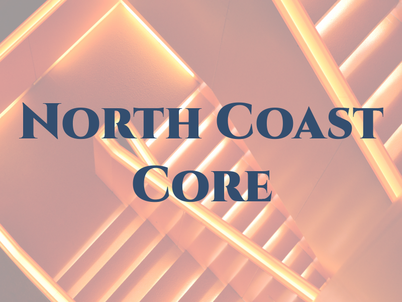 North Coast Core