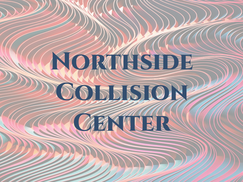 Northside Collision Center