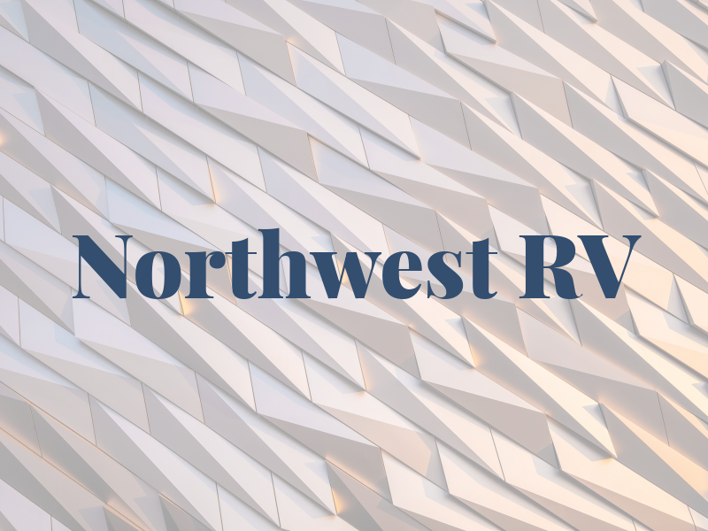 Northwest RV
