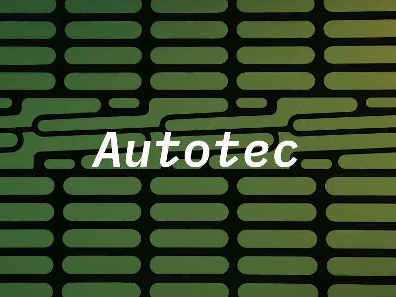 Autotec