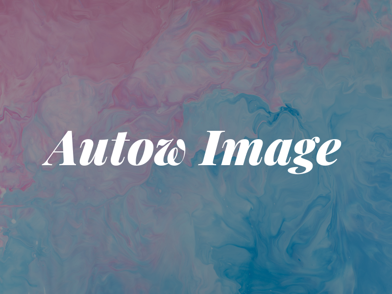 Autow Image