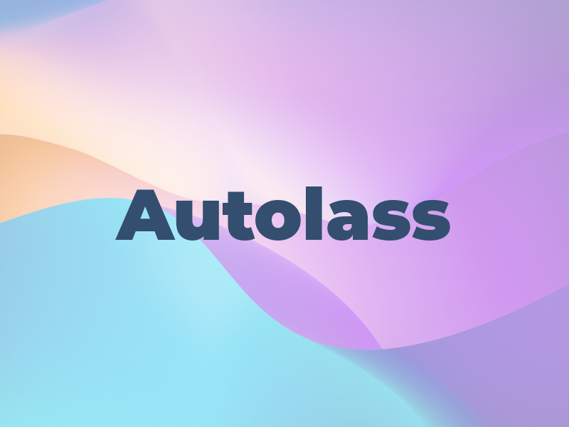 Autolass