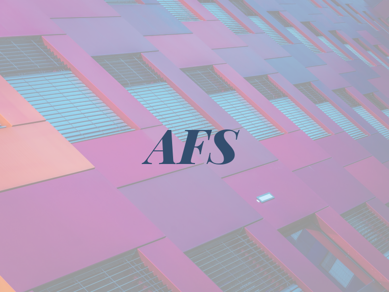 AFS