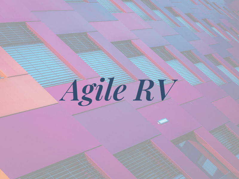 Agile RV