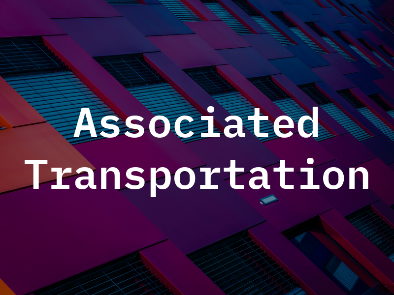 Associated Transportation