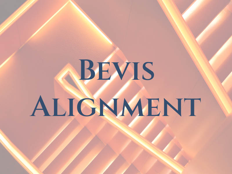 Bevis Alignment