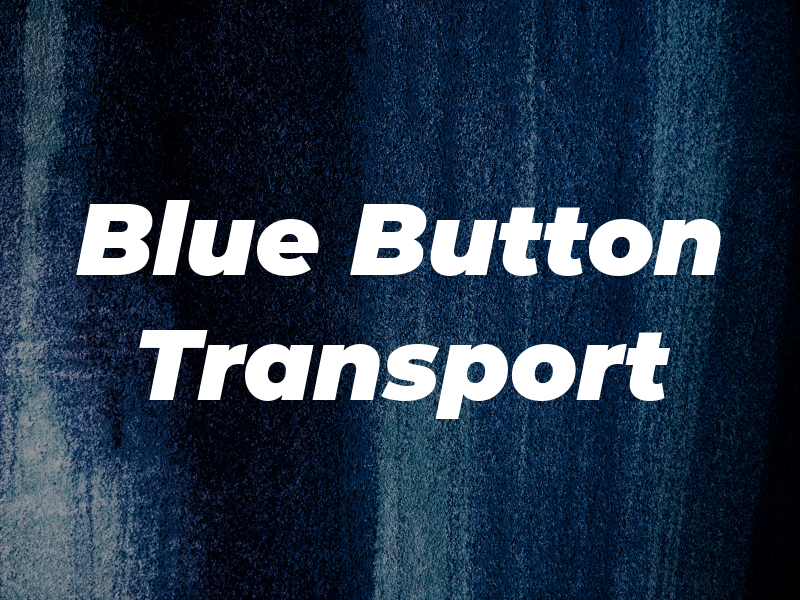 Blue Button Transport LLC