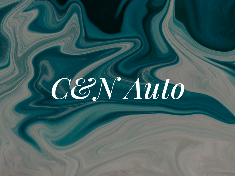 C&N Auto