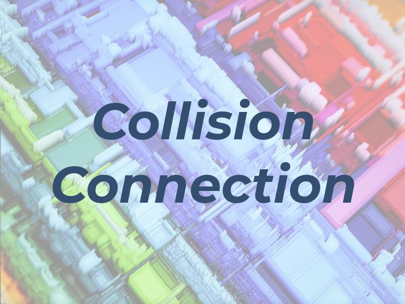 Collision Connection