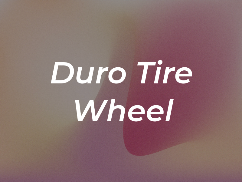 Best 10 Wheel & Rim Repair in Roswell, GA PreferredMechanic