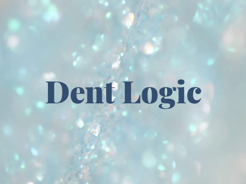 Dent Logic