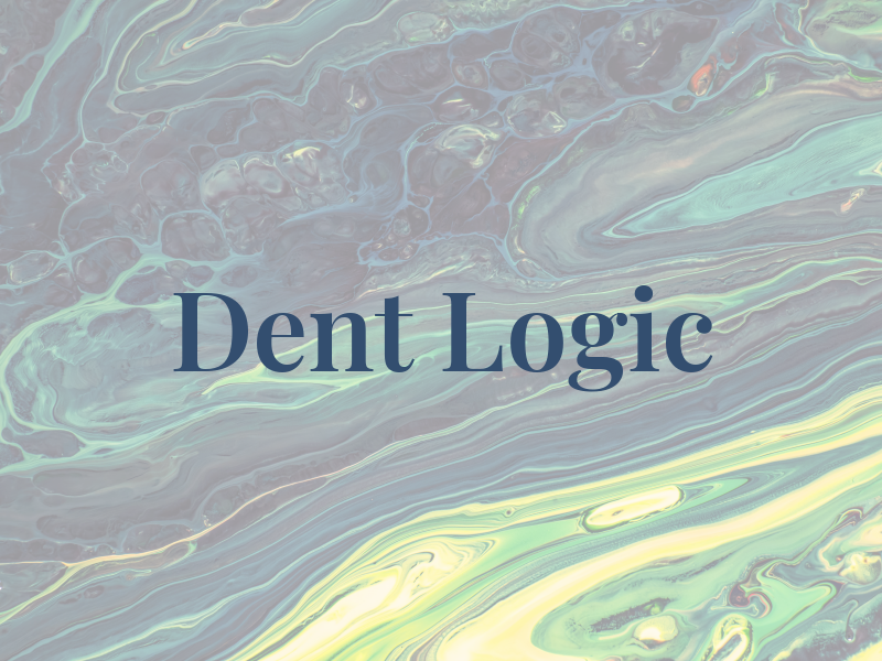 Dent Logic