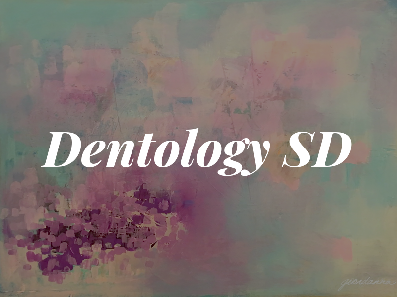 Dentology SD