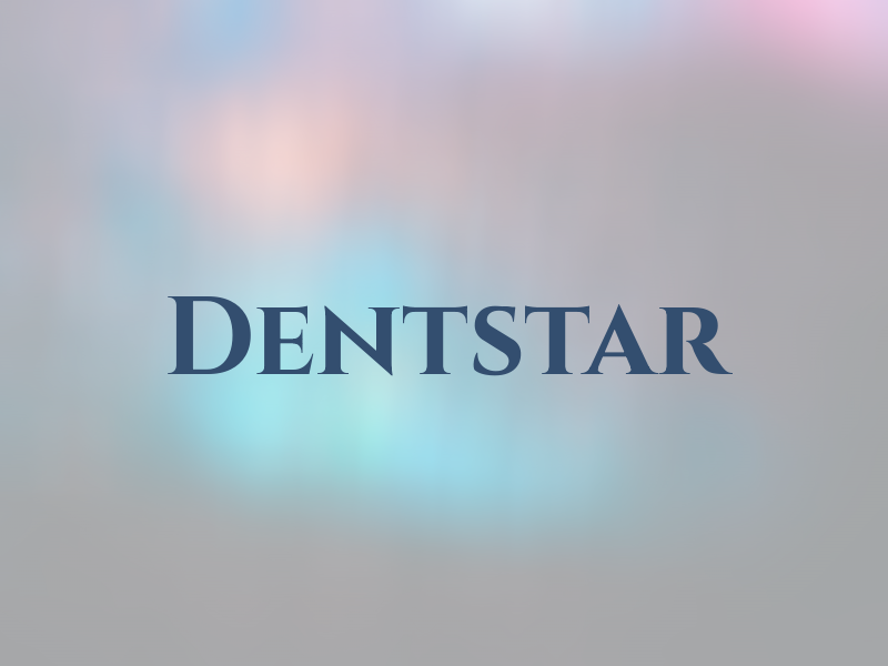 Dentstar